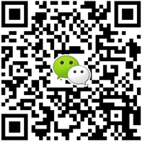 J9品牌管理有限公司