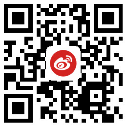 J9品牌管理有限公司