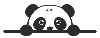 J9品牌管理有限公司